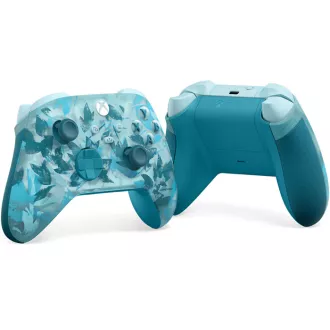 XSX - Xbox sorozatú vezeték nélküli vezérlő,Ice Breaker