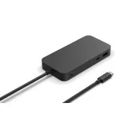 Microsoft Surface USB4 dokkoló