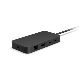 Microsoft Surface USB4 dokkoló Microsoft Surface USB4 dokkoló