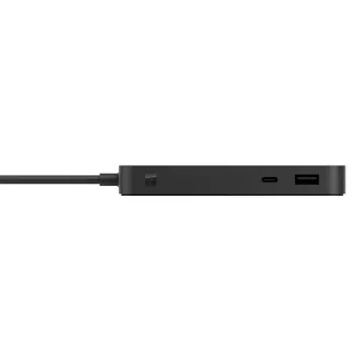 Microsoft Surface USB4 dokkoló Microsoft Surface USB4 dokkoló