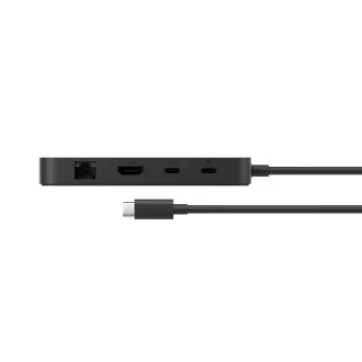 Microsoft Surface USB4 dokkoló Microsoft Surface USB4 dokkoló