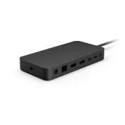 Microsoft Surface Thunderbolt 4 dokkoló