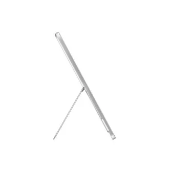 Microsoft Surface Pro 12"/SD-X Plus/12"/2196x1464/T/16GB/256GB/Adreno/W11P/Platina/2R