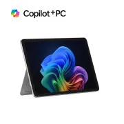 Microsoft Surface Pro 12" (1. generáció)/SD-X Plus/12"/2196x1464/T/16 GB/256 GB/Adreno/W11P/Platinum/2R
