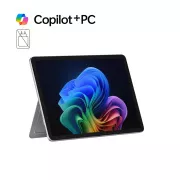 Microsoft Surface Pro 12