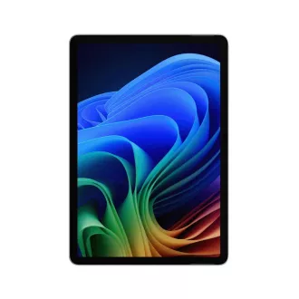Microsoft Surface Pro 12
