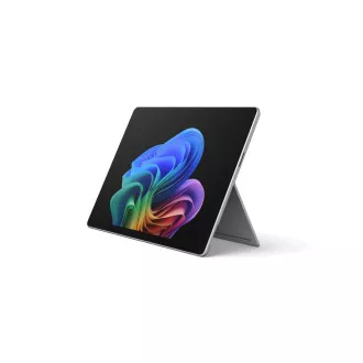 Microsoft Surface Pro 11 Copilot /U5-238V/13