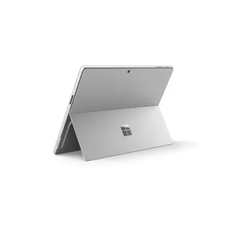 Microsoft Surface Pro 11 Copilot /U7-268V/13