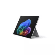 Microsoft Surface Pro 11 Copilot /U7-268V/13