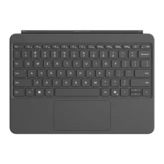 Microsoft Surface Pro 12