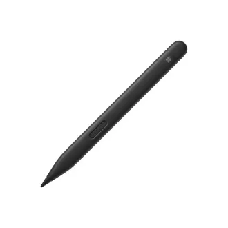 Microsoft Surface Pro 12" billentyűzet   Slim Pen 2 csomag (Slate), kereskedelmi forgalomban, CZ&SK