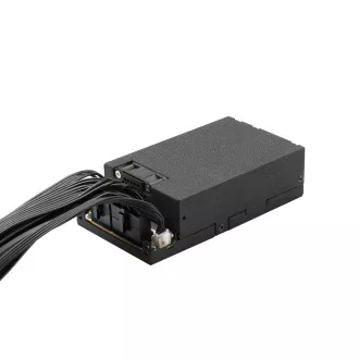 FSP ATX FlexGURU/300W/Flex/80PLUS Gold/Modular/Retail FSP ATX FlexGURU/300W/Flex/80PLUS Gold/Modular/Retail