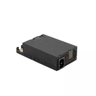 FSP ATX FlexGURU/300W/Flex/80PLUS Gold/Modular/Retail FSP ATX FlexGURU/300W/Flex/80PLUS Gold/Modular/Retail