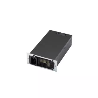 FSP ATX Flex GURU PRO 500/500W/Flex/80PLUS Gold/Retail FSP ATX Flex GURU PRO 500/500W/Flex/80PLUS Gold/Retail FSP ATX Flex GURU PRO 500/500W/Flex/80PLUS Gold/Retail FSP ATX Flex GURU PRO 500/500W/Flex/80PLUS Gold/Retail