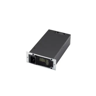 FSP ATX Flex GURU PRO 500/500W/Flex/80PLUS Gold/Retail FSP ATX Flex GURU PRO 500/500W/Flex/80PLUS Gold/Retail - Felbontott