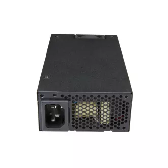 FSP ATX Flex GURU PRO 500/500W/Flex/80PLUS Gold/Retail FSP ATX Flex GURU PRO 500/500W/Flex/80PLUS Gold/Retail FSP ATX Flex GURU PRO 500/500W/Flex/80PLUS Gold/Retail FSP ATX Flex GURU PRO 500/500W/Flex/80PLUS Gold/Retail