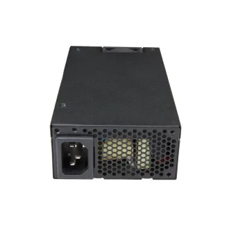 FSP ATX Flex GURU PRO 500/500W/Flex/80PLUS Gold/Retail FSP ATX Flex GURU PRO 500/500W/Flex/80PLUS Gold/Retail - Felbontott