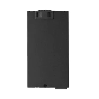 FSP ATX Flex GURU PRO 500/500W/Flex/80PLUS Gold/Retail FSP ATX Flex GURU PRO 500/500W/Flex/80PLUS Gold/Retail FSP ATX Flex GURU PRO 500/500W/Flex/80PLUS Gold/Retail FSP ATX Flex GURU PRO 500/500W/Flex/80PLUS Gold/Retail