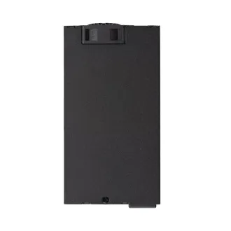 FSP ATX Flex GURU PRO 500/500W/Flex/80PLUS Gold/Retail FSP ATX Flex GURU PRO 500/500W/Flex/80PLUS Gold/Retail - Felbontott