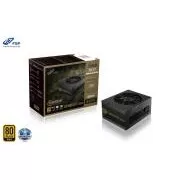FSP DAGGER PRO/850W/SFX/80PLUS Gold/Modular/Retail FSP DAGGER PRO/850W/SFX/80PLUS Gold/Modular/Retail