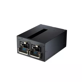 FSP TWINS PRO/500W/ATX/80PLUS Gold/Retail FSP TWINS PRO/500W/ATX/80PLUS Gold/Retail