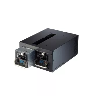 FSP TWINS PRO/500W/ATX/80PLUS Gold/Retail FSP TWINS PRO/500W/ATX/80PLUS Gold/Retail