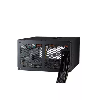 FSP TWINS PRO/500W/ATX/80PLUS Gold/Retail FSP TWINS PRO/500W/ATX/80PLUS Gold/Retail