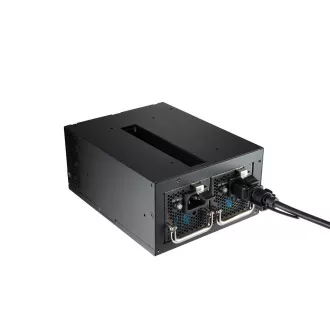 FSP TWINS PRO/500W/ATX/80PLUS Gold/Retail FSP TWINS PRO/500W/ATX/80PLUS Gold/Retail