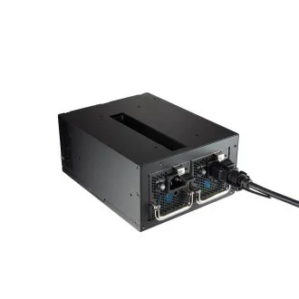 FSP TWINS PRO/700W/ATX/80PLUS Gold/Retail