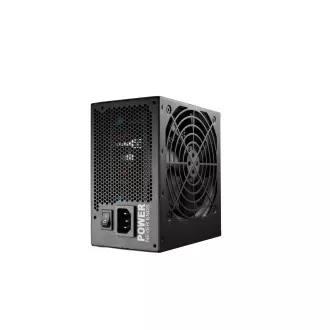 FSP HEXA 85  PRO 550/550W/ATX/80PLUS bronz/visszavásárolható