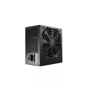 FSP HEXA 85  PRO 550/550W/ATX/80PLUS bronz/visszavásárolható