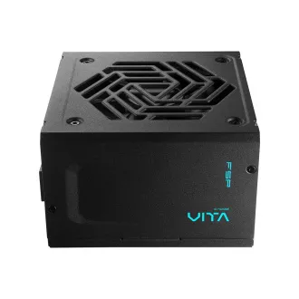 FSP VITA BD/550W/ATX 3.1/80PLUS Bronz 230V/Kiskereskedelem
