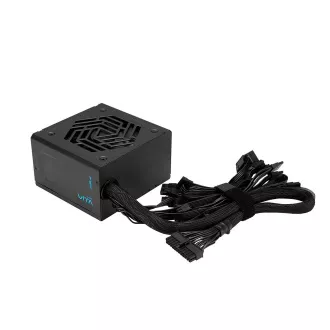FSP VITA BD/650W/ATX 3.1/80PLUS Bronz 230V/Kiskereskedelem