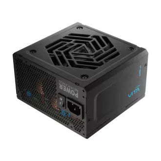 FSP VITA BD/750W/ATX 3.1/80PLUS Bronz 230V/Kiskereskedelem