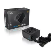 FSP VITA GD/550W/ATX 3.1/80PLUS Gold/Retail FSP VITA GD/550W/ATX 3.1/80PLUS Gold/Retail