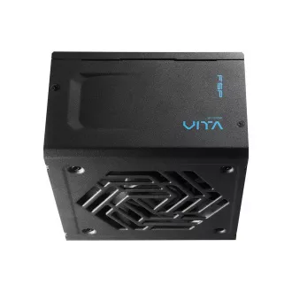 FSP VITA GD/650W/ATX 3.1/80PLUS Gold/Retail FSP VITA GD/650W/ATX 3.1/80PLUS Gold/Retail