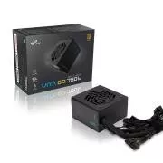 FSP VITA GD/750W/ATX 3.1/80PLUS Gold/Retail FSP VITA GD/750W/ATX 3.1/80PLUS Gold/Retail