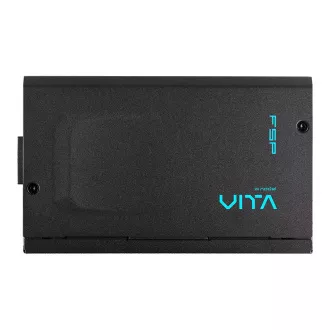FSP VITA GD/750W/ATX 3.1/80PLUS Gold/Retail FSP VITA GD/750W/ATX 3.1/80PLUS Gold/Retail