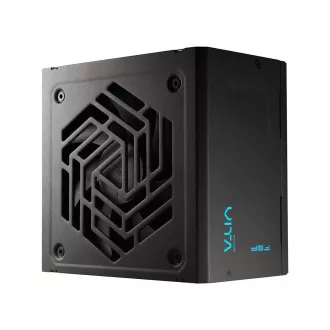 FSP VITA GD/750W/ATX 3.1/80PLUS Gold/Retail FSP VITA GD/750W/ATX 3.1/80PLUS Gold/Retail
