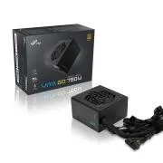 FSP VITA GD/750W/ATX 3.1/80PLUS Gold/Retail FSP VITA GD/750W/ATX 3.1/80PLUS Gold/Retail