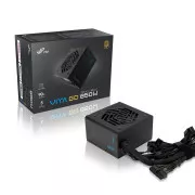 FSP VITA GD/850W/ATX 3.1/80PLUS Gold/Retail FSP VITA GD/850W/ATX 3.1/80PLUS Gold/Retail