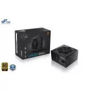 FSP VITA GM/650W/ATX 3.1/80PLUS Gold/Modular/Retail FSP VITA GM/650W/ATX 3.1/80PLUS Gold/Modular/Retail