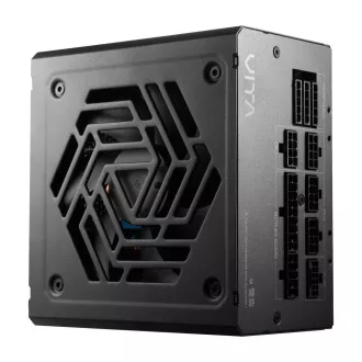 FSP VITA GM/750W/ATX 3.1/80PLUS Gold/Modular/Retail FSP VITA GM/750W/ATX 3.1/80PLUS Gold/Modular/Retail