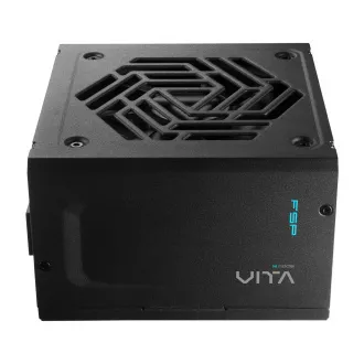 FSP VITA GM/750W/ATX 3.1/80PLUS Gold/Modular/Retail FSP VITA GM/750W/ATX 3.1/80PLUS Gold/Modular/Retail
