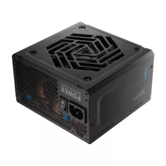 FSP VITA GM/750W/ATX 3.1/80PLUS Gold/Modular/Retail FSP VITA GM/750W/ATX 3.1/80PLUS Gold/Modular/Retail