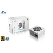 FSP VITA GM White/850W/ATX 3.1/80PLUS Gold/Modular/Retail FSP VITA GM White/850W/ATX 3.1/80PLUS Gold/Modular/Retail