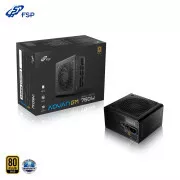 FSP ADVAN GM/750W/ATX 3.1/80PLUS Gold/Modular/Retail FSP ADVAN GM/750W/ATX 3.1/80PLUS Gold/Modular/Retail