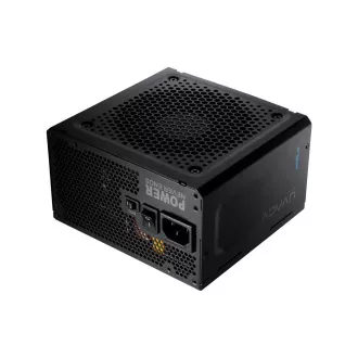 FSP ADVAN GM/750W/ATX 3.1/80PLUS Gold/Modular/Retail FSP ADVAN GM/750W/ATX 3.1/80PLUS Gold/Modular/Retail