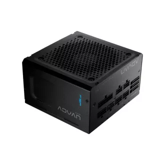 FSP ADVAN GM/750W/ATX 3.1/80PLUS Gold/Modular/Retail FSP ADVAN GM/750W/ATX 3.1/80PLUS Gold/Modular/Retail