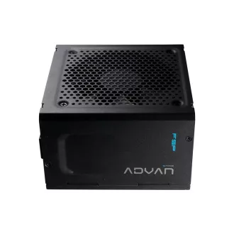 FSP ADVAN GM/750W/ATX 3.1/80PLUS Gold/Modular/Retail FSP ADVAN GM/750W/ATX 3.1/80PLUS Gold/Modular/Retail